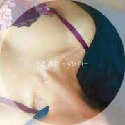 ヒメ日記 2025/11/15 18:15 投稿 ゆり (Yuri) 出張メンズエステ RELAX【DIVAグループ】