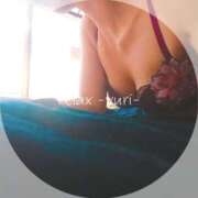 ヒメ日記 2025/11/16 13:39 投稿 ゆり (Yuri) 出張メンズエステ RELAX【DIVAグループ】