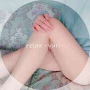 ヒメ日記 2025/11/20 11:18 投稿 ゆり (Yuri) 出張メンズエステ RELAX【DIVAグループ】