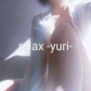 ヒメ日記 2025/11/21 15:47 投稿 ゆり (Yuri) 出張メンズエステ RELAX【DIVAグループ】