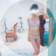 ヒメ日記 2025/11/24 13:52 投稿 ゆり (Yuri) 出張メンズエステ RELAX【DIVAグループ】