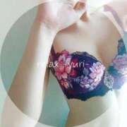 ヒメ日記 2025/11/28 20:38 投稿 ゆり (Yuri) 出張メンズエステ RELAX【DIVAグループ】