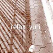 ヒメ日記 2025/11/28 21:14 投稿 ゆり (Yuri) 出張メンズエステ RELAX【DIVAグループ】