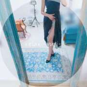 ヒメ日記 2025/11/29 09:06 投稿 ゆり (Yuri) 出張メンズエステ RELAX【DIVAグループ】