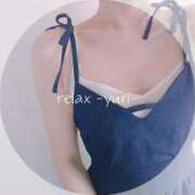 ヒメ日記 2025/11/30 10:47 投稿 ゆり (Yuri) 出張メンズエステ RELAX【DIVAグループ】