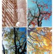 ヒメ日記 2025/12/01 05:15 投稿 ゆり (Yuri) 出張メンズエステ RELAX【DIVAグループ】