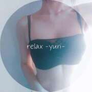 ゆり (Yuri) ◤ふとした瞬間の..♪◢ 出張メンズエステ RELAX【DIVAグループ】