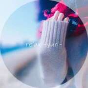 ゆり (Yuri) ◤Ｋさん◢ 出張メンズエステ RELAX【DIVAグループ】