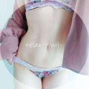 ゆり (Yuri) ◤ほのぼのさん◢ 出張メンズエステ RELAX【DIVAグループ】