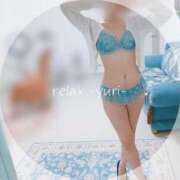 ヒメ日記 2025/12/08 09:04 投稿 ゆり (Yuri) 出張メンズエステ RELAX【DIVAグループ】