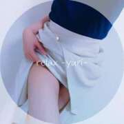 ヒメ日記 2025/12/09 10:13 投稿 ゆり (Yuri) 出張メンズエステ RELAX【DIVAグループ】