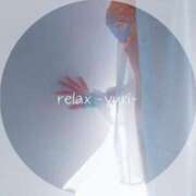 ヒメ日記 2025/12/10 09:02 投稿 ゆり (Yuri) 出張メンズエステ RELAX【DIVAグループ】