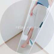 ヒメ日記 2025/12/11 15:25 投稿 ゆり (Yuri) 出張メンズエステ RELAX【DIVAグループ】