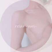ヒメ日記 2025/12/11 16:27 投稿 ゆり (Yuri) 出張メンズエステ RELAX【DIVAグループ】