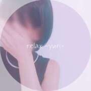 ヒメ日記 2025/12/11 18:03 投稿 ゆり (Yuri) 出張メンズエステ RELAX【DIVAグループ】