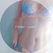 ヒメ日記 2025/12/13 16:38 投稿 ゆり (Yuri) 出張メンズエステ RELAX【DIVAグループ】