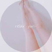 ヒメ日記 2025/12/13 22:08 投稿 ゆり (Yuri) 出張メンズエステ RELAX【DIVAグループ】