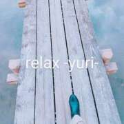 ヒメ日記 2025/12/14 14:31 投稿 ゆり (Yuri) 出張メンズエステ RELAX【DIVAグループ】