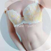 ヒメ日記 2025/12/15 10:53 投稿 ゆり (Yuri) 出張メンズエステ RELAX【DIVAグループ】