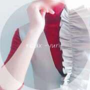 ヒメ日記 2025/12/15 12:05 投稿 ゆり (Yuri) 出張メンズエステ RELAX【DIVAグループ】