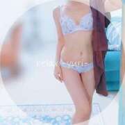 ヒメ日記 2025/12/15 13:40 投稿 ゆり (Yuri) 出張メンズエステ RELAX【DIVAグループ】