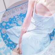 ヒメ日記 2025/12/22 11:10 投稿 ゆり (Yuri) 出張メンズエステ RELAX【DIVAグループ】