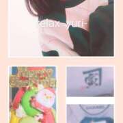 ヒメ日記 2025/12/22 13:30 投稿 ゆり (Yuri) 出張メンズエステ RELAX【DIVAグループ】