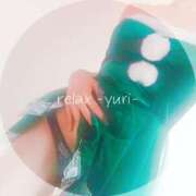 ヒメ日記 2025/12/23 11:13 投稿 ゆり (Yuri) 出張メンズエステ RELAX【DIVAグループ】