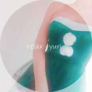 ヒメ日記 2025/12/23 16:17 投稿 ゆり (Yuri) 出張メンズエステ RELAX【DIVAグループ】