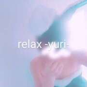 ヒメ日記 2025/12/23 19:14 投稿 ゆり (Yuri) 出張メンズエステ RELAX【DIVAグループ】