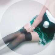 ヒメ日記 2025/12/24 21:12 投稿 ゆり (Yuri) 出張メンズエステ RELAX【DIVAグループ】