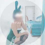 ヒメ日記 2025/12/24 23:36 投稿 ゆり (Yuri) 出張メンズエステ RELAX【DIVAグループ】