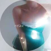 ヒメ日記 2025/12/25 18:17 投稿 ゆり (Yuri) 出張メンズエステ RELAX【DIVAグループ】