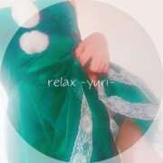 ヒメ日記 2025/12/26 02:46 投稿 ゆり (Yuri) 出張メンズエステ RELAX【DIVAグループ】