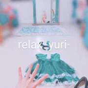 ヒメ日記 2025/12/26 06:13 投稿 ゆり (Yuri) 出張メンズエステ RELAX【DIVAグループ】