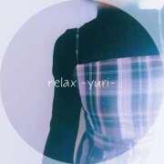 ヒメ日記 2025/12/27 17:31 投稿 ゆり (Yuri) 出張メンズエステ RELAX【DIVAグループ】