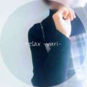 ヒメ日記 2025/12/28 14:31 投稿 ゆり (Yuri) 出張メンズエステ RELAX【DIVAグループ】