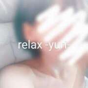 ヒメ日記 2025/12/29 13:13 投稿 ゆり (Yuri) 出張メンズエステ RELAX【DIVAグループ】