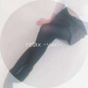 ヒメ日記 2025/12/30 18:58 投稿 ゆり (Yuri) 出張メンズエステ RELAX【DIVAグループ】