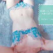 ヒメ日記 2026/01/03 12:27 投稿 ゆり (Yuri) 出張メンズエステ RELAX【DIVAグループ】