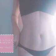 ヒメ日記 2026/01/03 12:45 投稿 ゆり (Yuri) 出張メンズエステ RELAX【DIVAグループ】