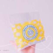 ヒメ日記 2026/01/04 20:43 投稿 ゆり (Yuri) 出張メンズエステ RELAX【DIVAグループ】