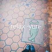 ヒメ日記 2026/01/06 09:44 投稿 ゆり (Yuri) 出張メンズエステ RELAX【DIVAグループ】