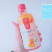 ヒメ日記 2026/01/06 18:20 投稿 ゆり (Yuri) 出張メンズエステ RELAX【DIVAグループ】