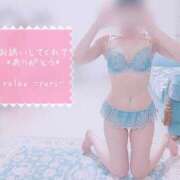 ヒメ日記 2026/01/07 19:30 投稿 ゆり (Yuri) 出張メンズエステ RELAX【DIVAグループ】