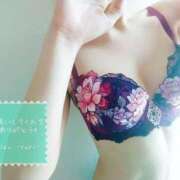 ヒメ日記 2026/01/07 21:32 投稿 ゆり (Yuri) 出張メンズエステ RELAX【DIVAグループ】