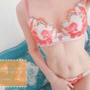 ヒメ日記 2026/01/09 07:15 投稿 ゆり (Yuri) 出張メンズエステ RELAX【DIVAグループ】