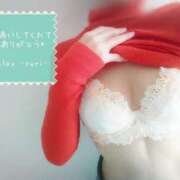 ヒメ日記 2026/01/11 11:23 投稿 ゆり (Yuri) 出張メンズエステ RELAX【DIVAグループ】