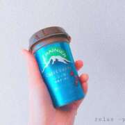 ヒメ日記 2026/01/12 07:00 投稿 ゆり (Yuri) 出張メンズエステ RELAX【DIVAグループ】