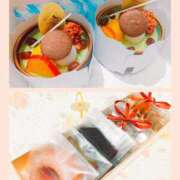 ヒメ日記 2026/01/12 08:06 投稿 ゆり (Yuri) 出張メンズエステ RELAX【DIVAグループ】